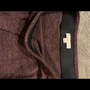 Women’s skirts size small